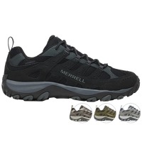 Merrell Accentor 4 WP wandelschoenen