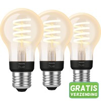 Top product