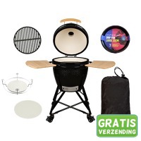 Top product