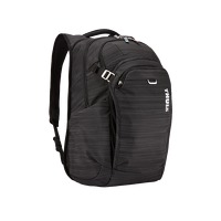 Thule Construct laptop rugzak