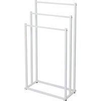 Bekijk de deal van DealDonkey.com 3: Niceey handdoekenrek