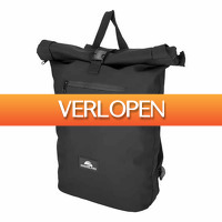 DealDonkey.com 4: Krossland fiets rugtas
