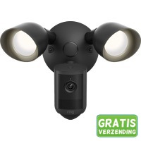 Top product
