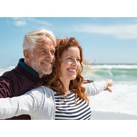 Zoweg Deal! 3 dagen Zeeland incl. diner