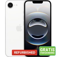 Top product
