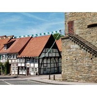 3 dagen Sauerland