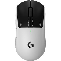 PRO X2 Superstrike Wireless