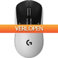 Alternate.nl: PRO X2 Superstrike Wireless