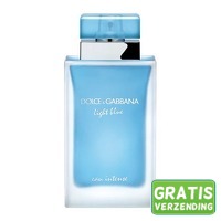 Top product
