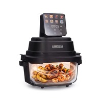Top product