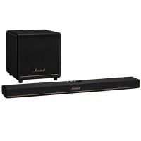 Top product
