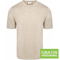 Profuomo T-shirt
