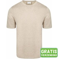 Top product