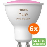 Top product