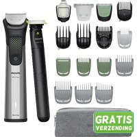 Top product
