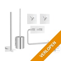 House Rio WC set