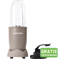 Top product