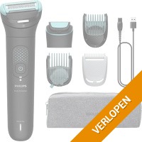 Philips Series 7000 BG7470/15