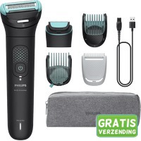 Top product