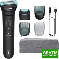 Bekijk de deal van Coolblue.nl 2: Philips Series 7000 BG7470/15