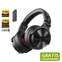 iBOOD Electronics: OneOdio Studio Max 1 Studio koptelefoon