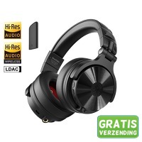 Top product