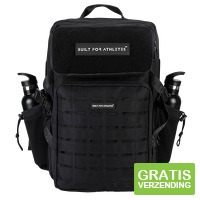Built for Athletes Hero 3.0 rugzak