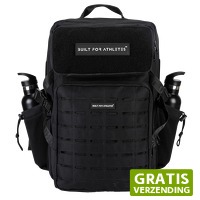 iBOOD.nl Extra: Built for Athletes Hero 3.0 rugzak