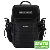 Top product