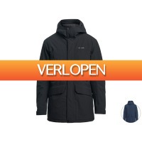 iBOOD Sports & Outdoor: Tenson Hans waterdichte winterjas