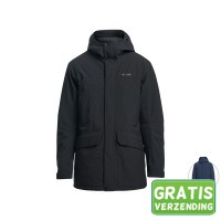 Top product