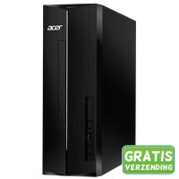 Top product