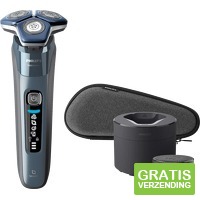 Philips Shaver Series 7000 S7882/55