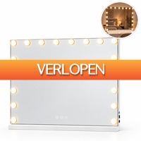 DealDonkey.com: XEMM Hollywood spiegel