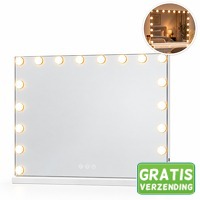 Top product