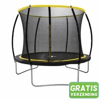 Top product