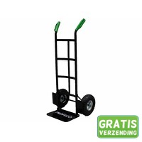 Top product