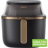 Philips Airfryer XXL 3000 Serie NA342/00