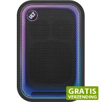 Coolblue.nl 1: Sony ULT Tower 5