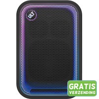 Top product