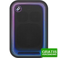 Bekijk de deal van Coolblue.nl 1: Sony ULT Tower 5
