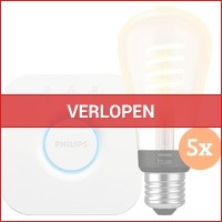 Top product