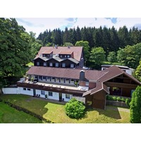 Bekijk de deal van ZoWeg.nl: 3 dagen Harz