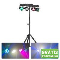 Top product