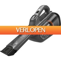 Alternate.nl: BHHV520BT