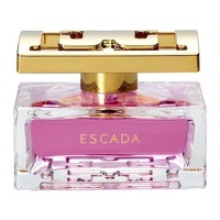 Escada Especially Escada EDP