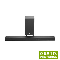 Expert.nl: JBL soundbar SB595