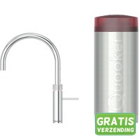 Top product