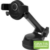 BlueBuilt universele auto telefoonhouder