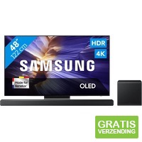 Samsung 48